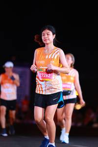 BIB: 27262
                            <button type="button" onclick="openModal(22898286)" class="btn btn-primary btn-sm float-right btn-popup" data-toggle="modal" data-target=".modal-high-quality">
                        <i class="fas fa-shopping-cart"></i> Add to Cart
                    </button>
                                            <button type="button" onclick="isThisMe(22898286, true)" class="btn btn-success btn-sm float-right btn-popup btn-isme hidden" data-toggle="tooltip" data-placement="bottom" title="นี่คือรูปของคุณใช่ไหม คลิกที่นี่เพื่อเอาเข้าอัลบั้ม">
                        <i class="fas fa-plus"></i> Add to album
                    </button>
                    <button type="button" onclick="isThisMe(22898286, false)" class="btn btn-warning btn-sm float-right btn-popup btn-isnotme hidden">
                        <i class="fas fa-ban"></i> Remove from album
                    </button>